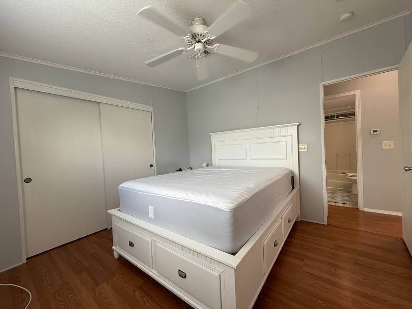 30 Imperial Ave a Ellenton, FL Mobile or Manufactured Home for Sale